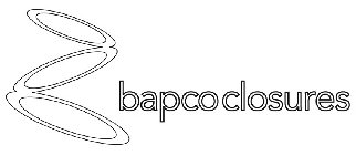 BAPCO CLOSURES