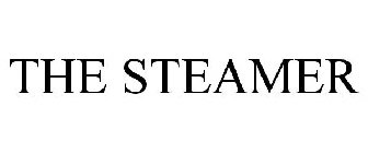 THE STEAMER