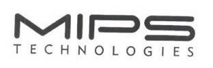 MIPS TECHNOLOGIES