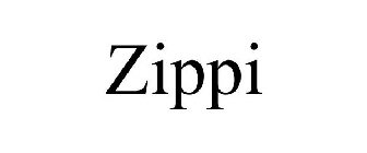 ZIPPI