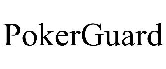 POKERGUARD