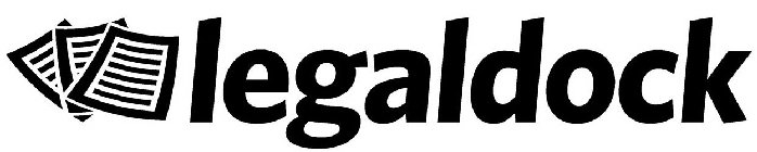 LEGALDOCK