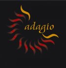 ADAGIO