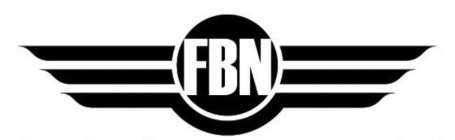 FBN