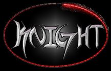 KNIGHT