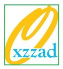 OXZZAD