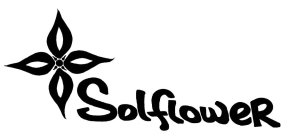 SOLFLOWER