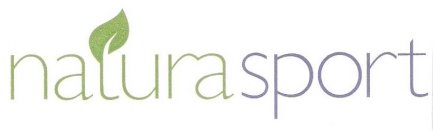 NATURASPORT