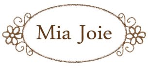 MIA JOIE