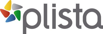 PLISTA