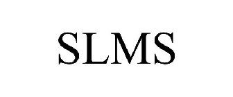 SLMS