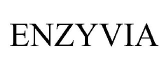 ENZYVIA