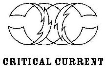 CC CRITICAL CURRENT