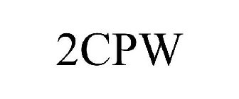 2CPW