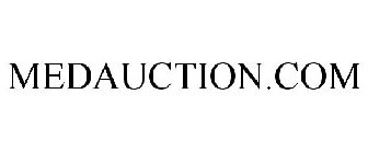 MEDAUCTION.COM