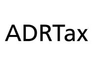 ADRTAX