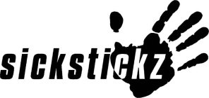 SICKSTICKZ