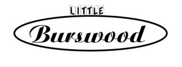 LITTLE BURSWOOD