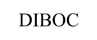 DIBOC