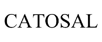 CATOSAL