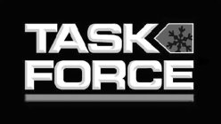 TASK FORCE