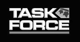 TASK FORCE