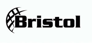 BRISTOL