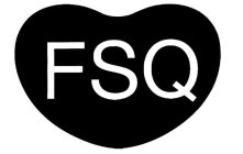 FSQ