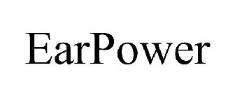 EARPOWER