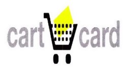 CART CARD