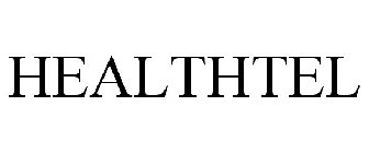 HEALTHTEL