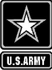 U.S. ARMY