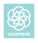 GEOPRENE