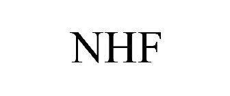 NHF