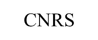 CNRS