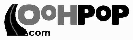 OOHPOP.COM