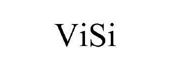 VISI