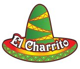 EL CHARRITO