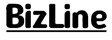 BIZLINE