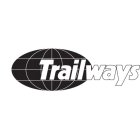 TRAILWAYS