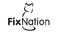 FIXNATION