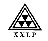 XXLP