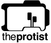 THEPROTIST