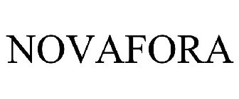 NOVAFORA