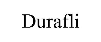 DURAFLI