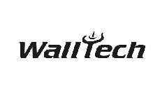 WALLTECH