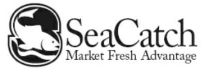 SEACATCH MARKET FRESH ADVANTAGE