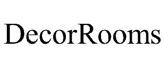 DECORROOMS