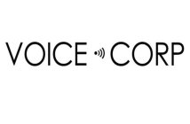 VOICE CORP