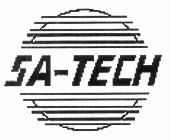 SA-TECH